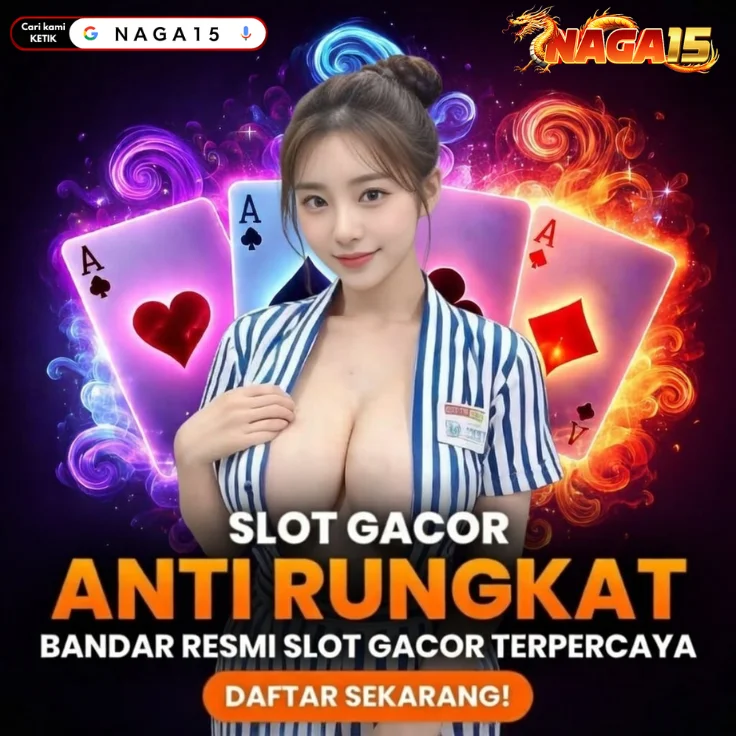 RACIK198QPS